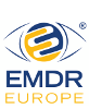 EMDR Europe