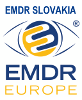 EMDR Slovensko